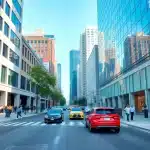 indianapolis