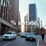 indianapolis