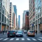 iowa-city