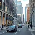 jefferson-city