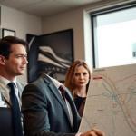Johnston | Martineau Pllp - Truck Accident Lawyers – Motor Vehicle Accident Lawyers in Roseville, Minnesota