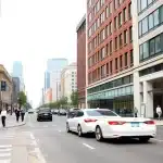 kansas-city