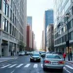 kansas-city