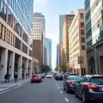 kansas-city