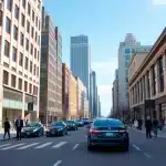 la-direccion-pertenece-a-la-provincia-de-alameda
