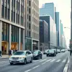 la-direccion-pertenece-a-la-provincia-de-cole