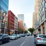 la-direccion-pertenece-a-la-provincia-de-lauderdale
