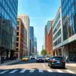 la-direccion-pertenece-a-la-provincia-de-st-louis
