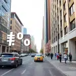 las-vegas