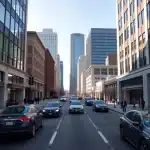 lenexa