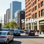 los-angeles