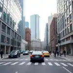 ma