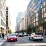 manchester-center