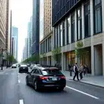 manhattan