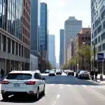manhattan