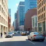 manhattan
