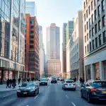 manhattan