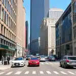 miami