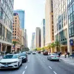 miami-dade