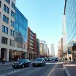 minneapolis