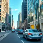 minneapolis