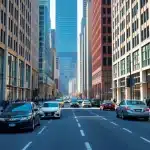 minneapolis