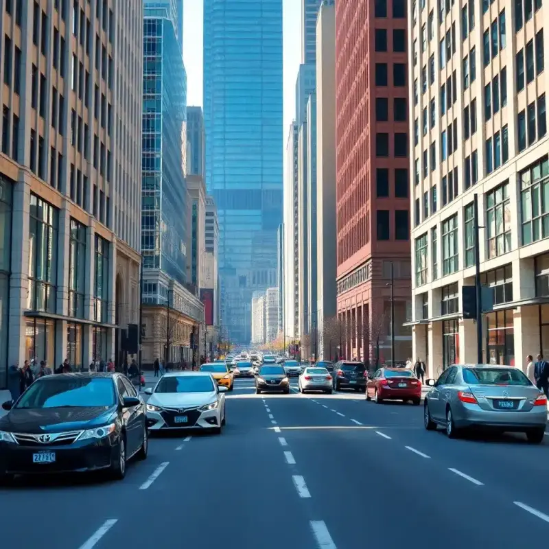 minneapolis