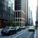 minnesota