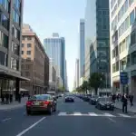 new-berlin