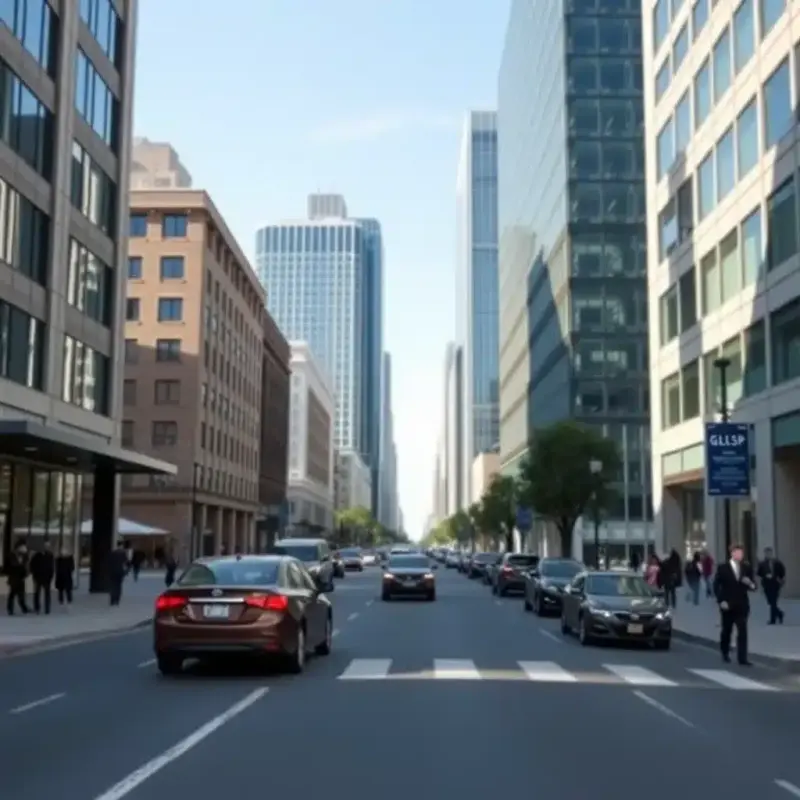 new-berlin