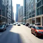 new-york