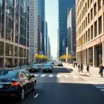 nitro