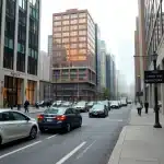 north-smithfield