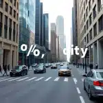 novi