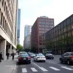 ny
