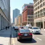 odessa