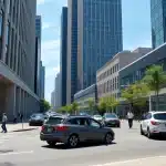 oklahoma-city