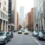 omaha