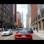 park-city