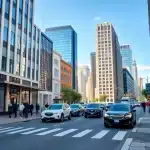 pasadena