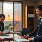 Paworkerscomphelpnow – Motor Vehicle Accident Lawyers in Harrisburg, PA