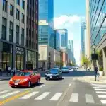 philadelphia