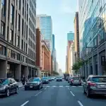 philadelphia