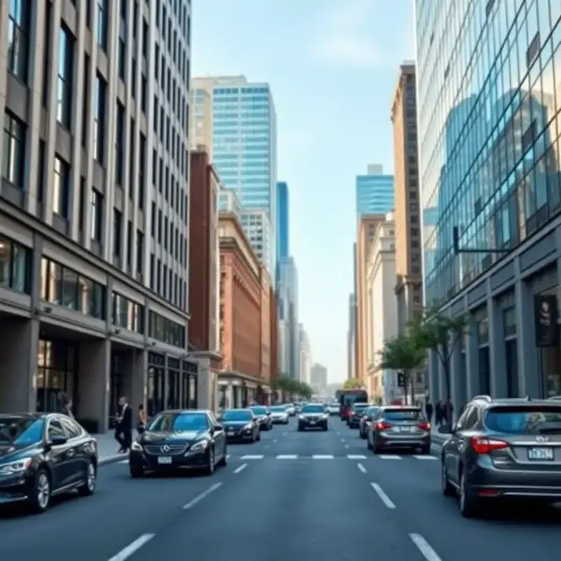 philadelphia