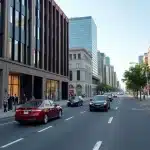 philadelphia