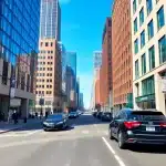 portsmouth