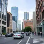 pulaski