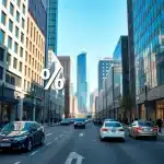 rapid-city