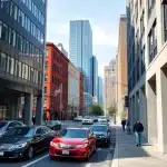 reno