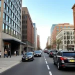 rochester